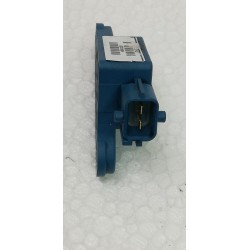 SENSORE AIRBAG 46843258 LANCIA YPSILON FIAT DOBLO' CRASC