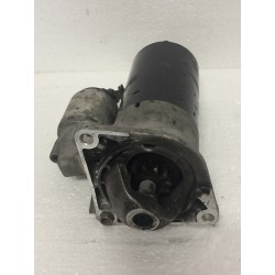 Motorino Avviamento Fiat Lancia Alfa Jeep 51810308 BOSCH 0001138010