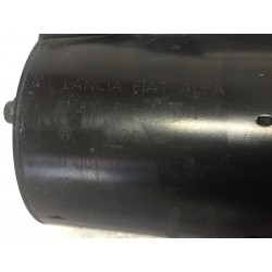 Motorino Avviamento Fiat Lancia Alfa Jeep 51810308 BOSCH 0001138010