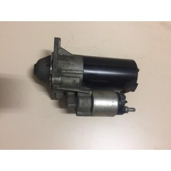 Motorino Avviamento Fiat Lancia Alfa Jeep 51810308 BOSCH 0001138010