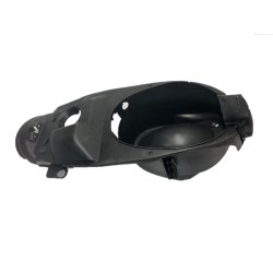 92211-94000 APRILIA SCARABEO LIGHT 125 200 VANO SOTTO SELLA (2007-2011)