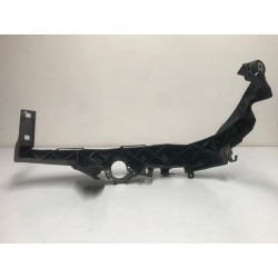 7116708 SUPPORTO FARO ANTERIORE DESTRO BMW serie 3 - E90 E91 STAFFA